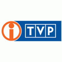 iTVP logo vector logo