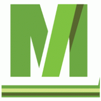 METRO DE MARACAIBO logo vector logo