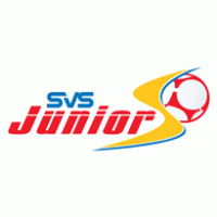 SVS Juniors Schwechat logo vector logo
