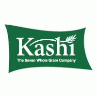 Kashi logo vector logo