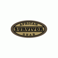AFRICAN SURVIVOR GEAR