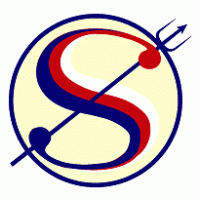SOUD logo vector logo