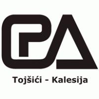 CPA logo vector logo