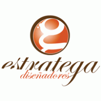 ESTRATEGA