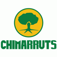 Chimarruts logo vector logo