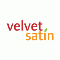 Velvet Satin Sdn. Bhd. logo vector logo