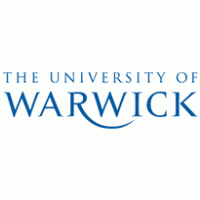 University of Warwick logo vector logo