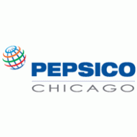 PepsiCo Chicago
