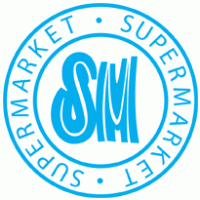 SM SUPERMARKET