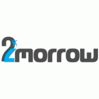 2-morrow 2-zajtrajsky