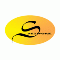 SAMARCANDA NETWORK logo vector logo