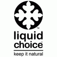 choice clothing logo vector logo