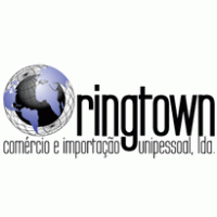 Ringtown