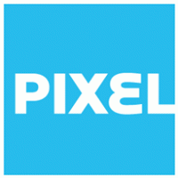 Reclamebureau Pixel