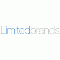 Limited Brands logo vector logo