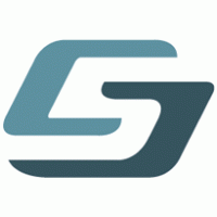 Chaney Sports Group logo vector logo