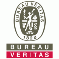 Bureau Veritas Group