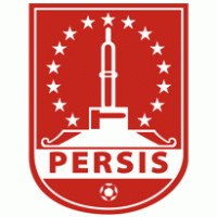 Persis Solo logo vector logo
