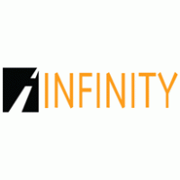 Infinity Insurance logo vector logo