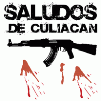 Culiacan logo vector logo