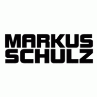 Markus Schulz logo vector logo