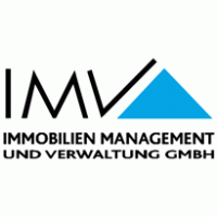 IMV logo vector logo