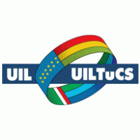 UIL UILTuCS logo vector logo