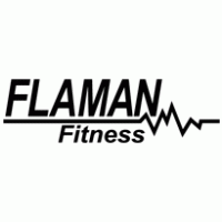 flaman fitness