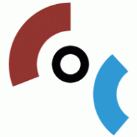 COC logo vector logo
