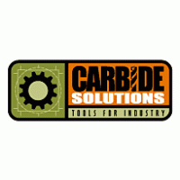Carbide Solutions