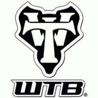 wtb logo vector logo