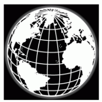 golbe logo vector logo