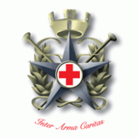 C.R.I. Corpo Militare