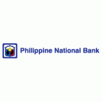 PNB-Philippine National Bank logo vector logo