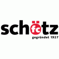 FC Schötz logo vector logo