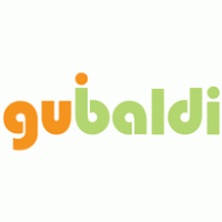 GuiBaldi logo vector logo