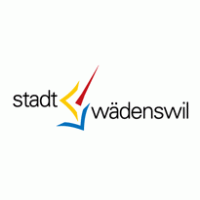 Stadt Waedenswil logo vector logo