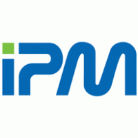 IPM