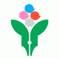 ULUSLARARASI logo vector logo