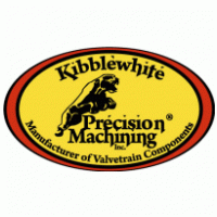 Kibblewhite logo vector logo