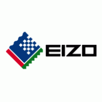 EIZO