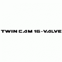 kawasaki twin cam 16 valve