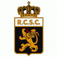 Royal Charleroi SC (70’s logo) logo vector logo