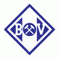 Benzol Verband logo vector logo