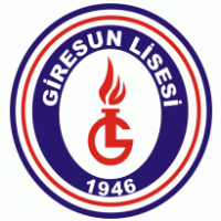 Giresun Lisesi logo vector logo