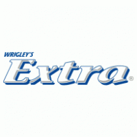 Wrigley’s Extra