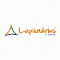 Lapiendrius Flavors