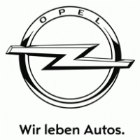 Opel 2010 Plott