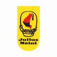 Julius Meinl logo vector logo
