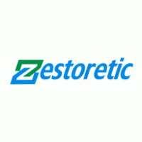 zestoretic logo vector logo